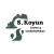 Logo S. Koyun Garten- u. Landschaftsbau