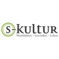 S-Kultur Ansbach Ansbach