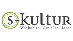 S-Kultur Ansbach Ansbach