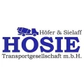Logo S.L. H&ouml;fer und Sielaff