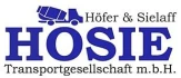 Logo S.L. H&ouml;fer und Sielaff