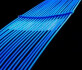 Logo S&L Kühldecken und Heizungssysteme GmbH & Co. KG