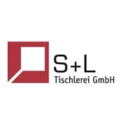 Logo S. & L. Tischlerei GmbH