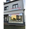 S&L Umzugs und Transportunternehmen GmbH Dortmund
