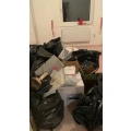 S&M Dienstleistungen Salzgitter
