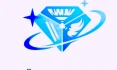 Logo S&M Gebäude-Service GmbH