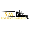 S.M Korrekt Bau K&ouml;ln