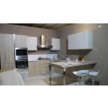 S.M Montageservice Meerbusch