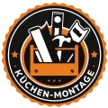 S.M Montageservice Meerbusch