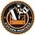 Logo S.M Montageservice