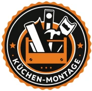 S.M Montageservice Meerbusch