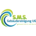 S.M.S Geb&auml;udereinigung UG (haftungsbeschr&auml;nkt) Geesthacht