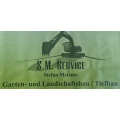 S.M. Service - Unsere Leistungen fesseln Sie! Leipzig