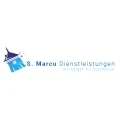 S. Marcu Dienstleistungen Berlin