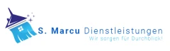 S. Marcu Dienstleistungen Berlin