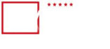 Logo S. Meissner Vertriebs GmbH & Co. KG