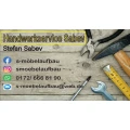 S M&ouml;belaufbau Herne