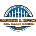 S. M&uuml;cke Z&auml;une aller Art Hennigsdorf