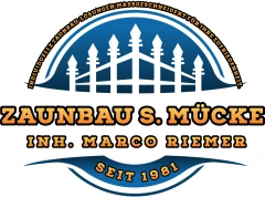 S. M&uuml;cke Z&auml;une aller Art Hennigsdorf