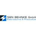 S&N Behnke GmbH Mechernich