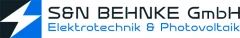 S&N Behnke GmbH Mechernich