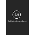 S.N Geb&auml;udereinigung Rottenburg