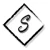 Logo S-Netdesign