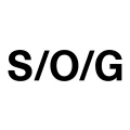 S/O/G GmbH Osnabr&uuml;ck