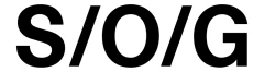 S/O/G GmbH Osnabr&uuml;ck