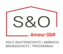 S&O GBR Holz-bautenschutz Landshut