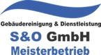 S & O GmbH Meisterbetrieb Karlsruhe