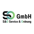S&O Service & Ordnung UG (haftungsbeschr&auml;nkt) Bochum