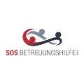 S. O. Soziale Betreuungshilfe GmbH Reinheim