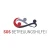 Logo S. O. Soziale Betreuungshilfe GmbH