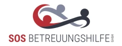 S. O. Soziale Betreuungshilfe GmbH Reinheim