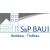 Logo S & P Bau GmbH