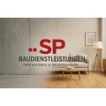 S.P Baudienstleistungen Pleidelsheim