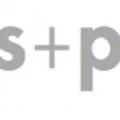 Logo s+p dinkel Architekturb&uuml;ro