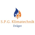 S.P.G. Klimatechnik Dr&auml;ger Berlin