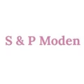 S & P Moden Penig