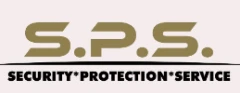 S.P.S. Security e.K. Security  Protection Service Berlin
