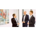 S & P Steuerberatungsgesellschaft GmbH M&uuml;nster