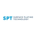 S.P.T. surface plating technology GmbH Nürnberg