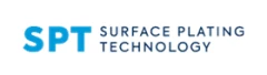 S.P.T. surface plating technology GmbH Nürnberg