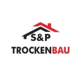 S&P Trockenbau Neus&auml;&szlig;