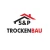 Logo S&P Trockenbau