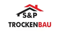 S&P Trockenbau Neus&auml;&szlig;