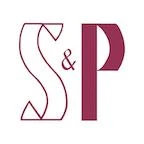 Logo S & P Versicherungsmakler e.K.