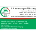 S.P.Wohnungaufl&ouml;sung Oer-Erkenschwick