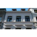 Logo Poggel, S.